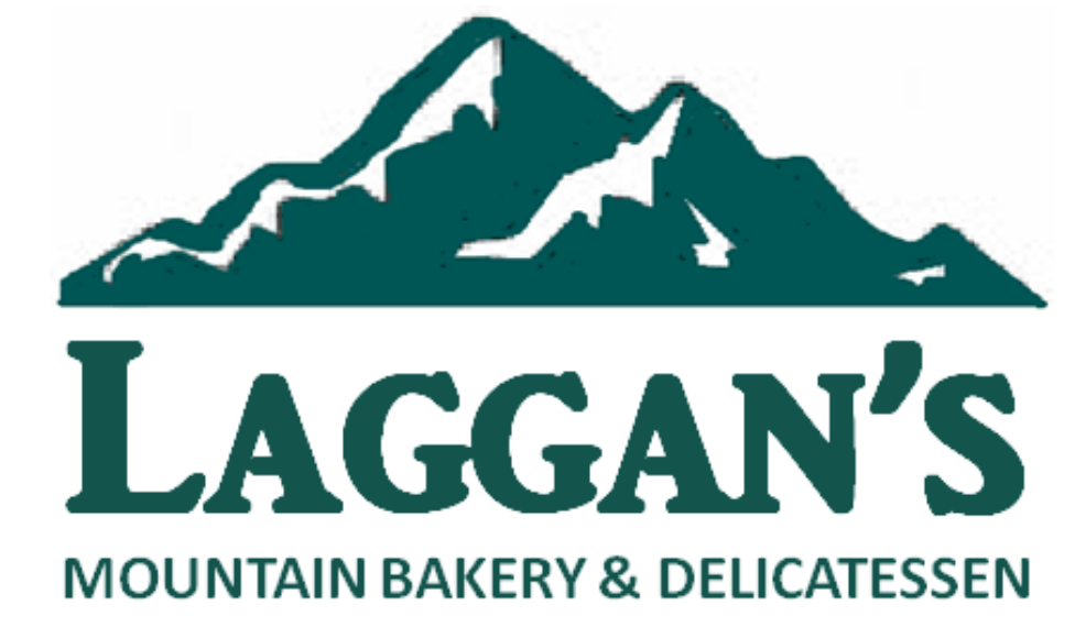 Laggan's Mountain Bakery (Baker,Cook,Deli Staff) - Ski Resort Jobs