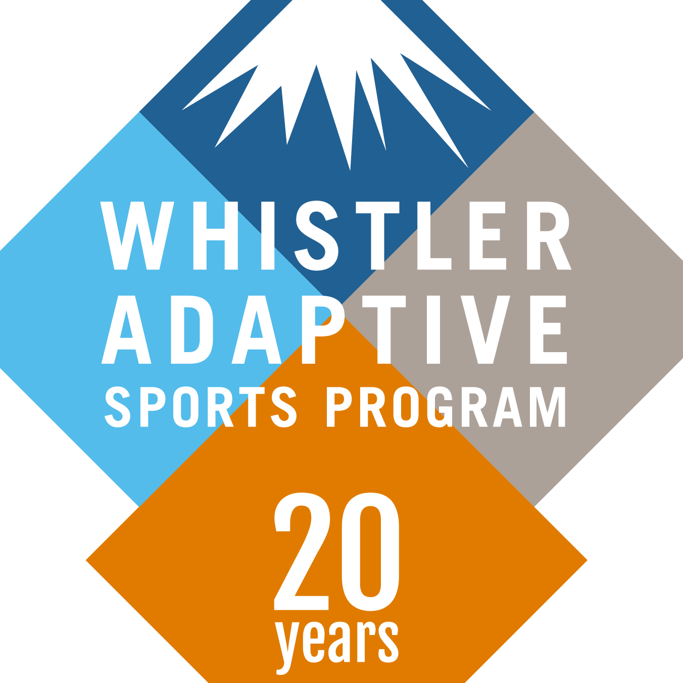 Adaptive Ski & Snowboard Volunteer Instructor