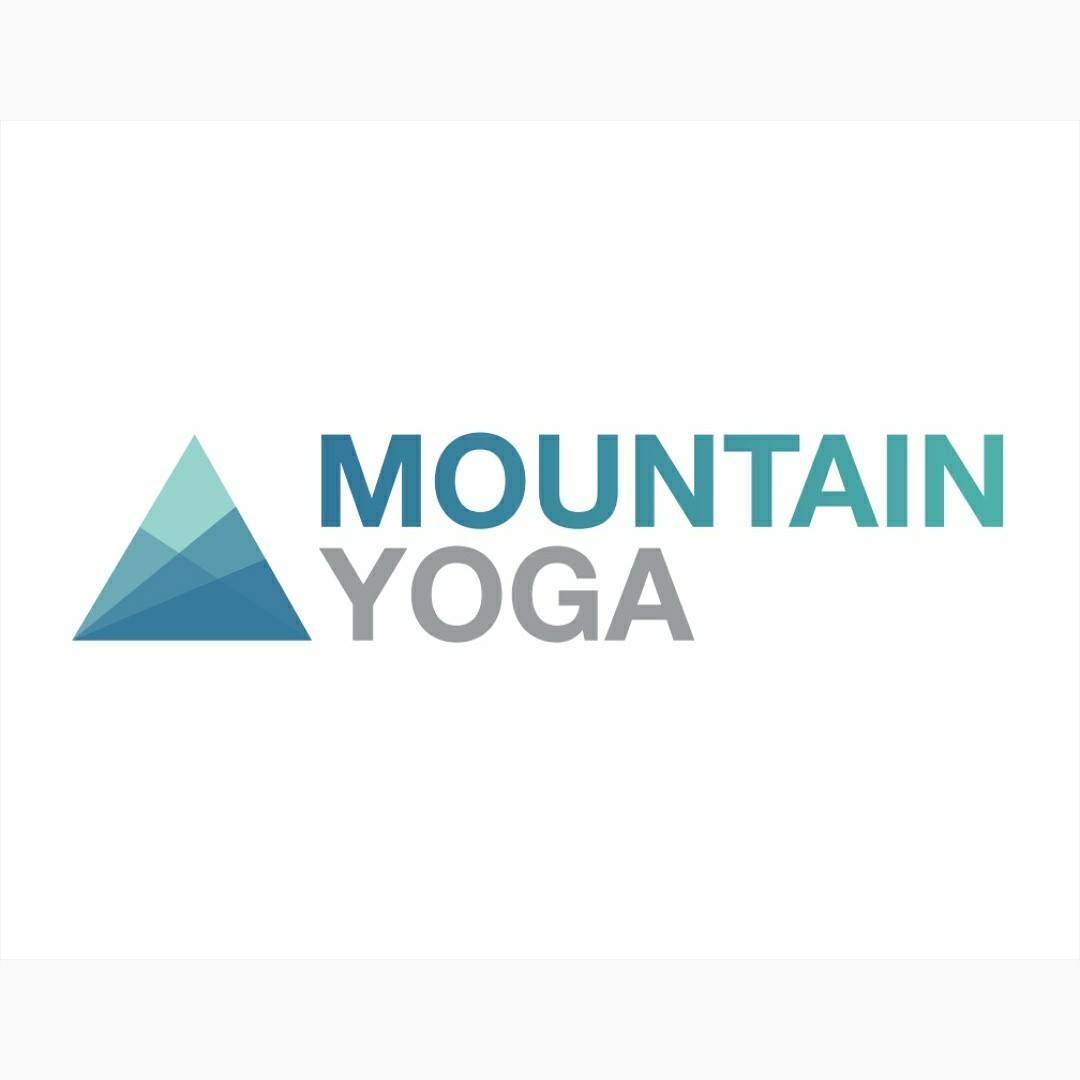 Yoga, Dance + Fitness Instructors