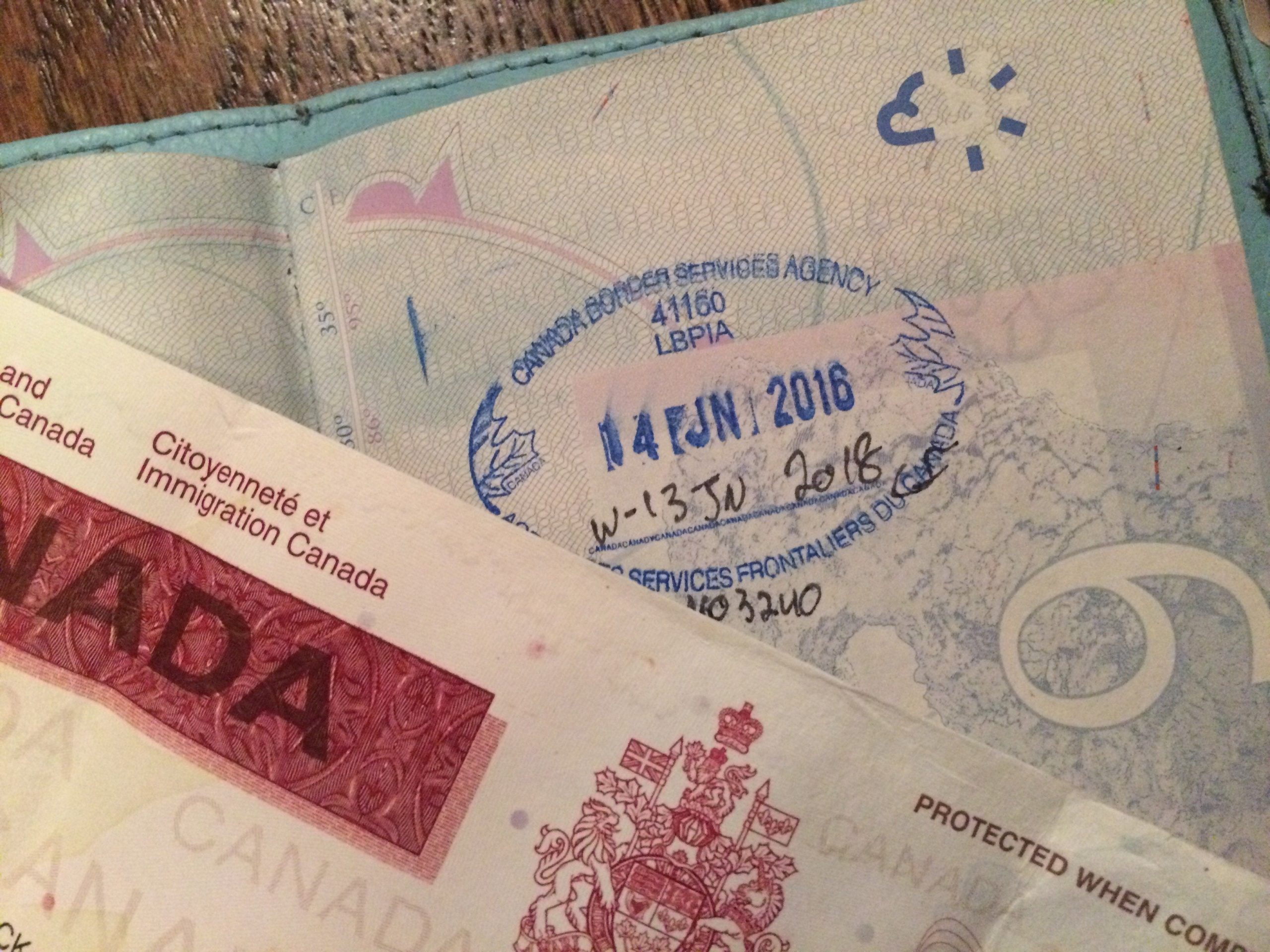 The 2020 Canadian IEC Visa Pool Opens on December 9th! Here is what you need to know.