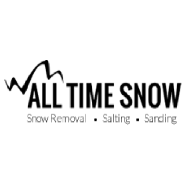 Snow Removal Labourer With Staff Accommodation