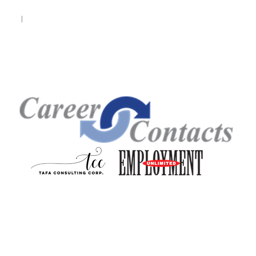 General Labourer – Snow Clearing
