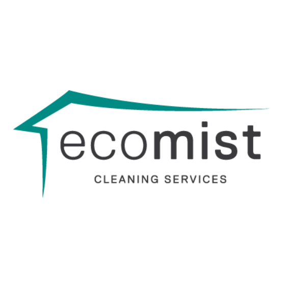 Full or Part Time Cleaner