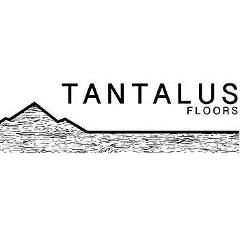 Labourer / Floor Installer