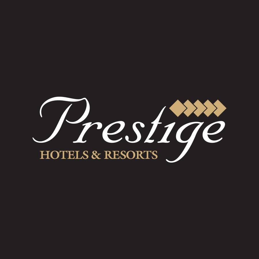 Housekeeping Supervisor