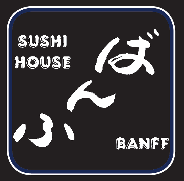 Sushi Chef