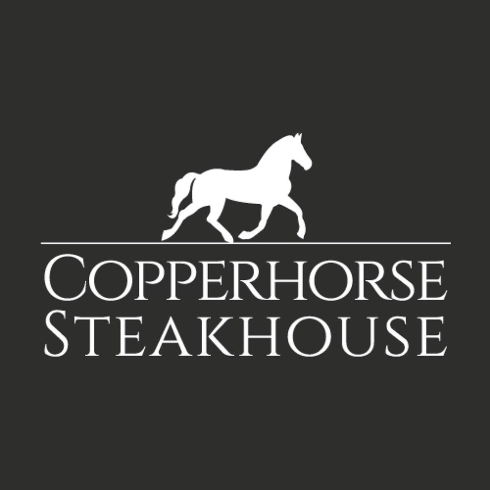 Kitchen Lead/Line Cook/Prep Cook