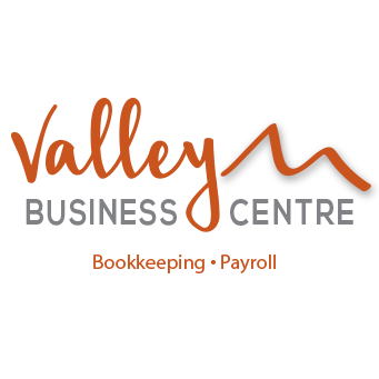 Full-Cycle Bookkeeper- Full-Time- Flexible Hours- Competitive Wage
