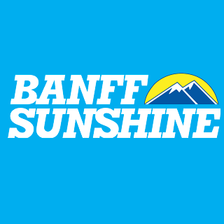 Sous Chef | Hotel (Winter 2019/20)