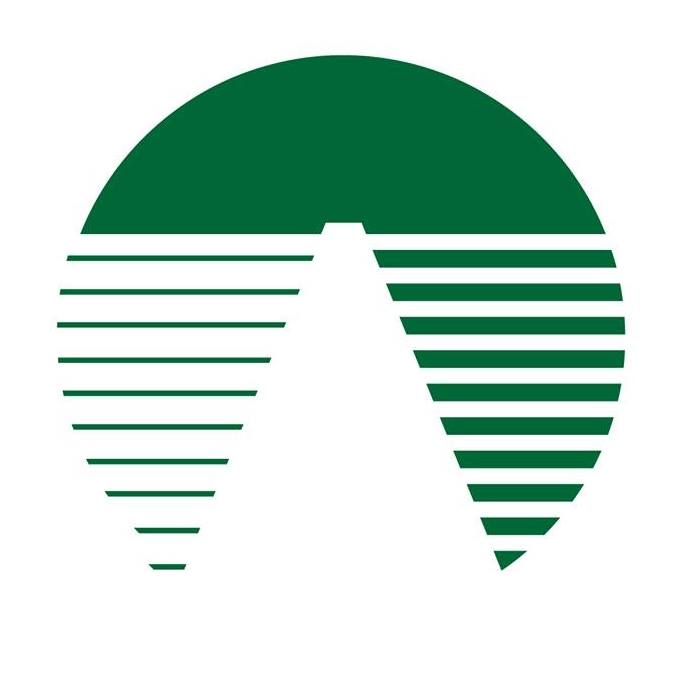Customer Success Specialist