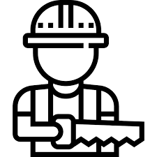Carpenter / Apprentice