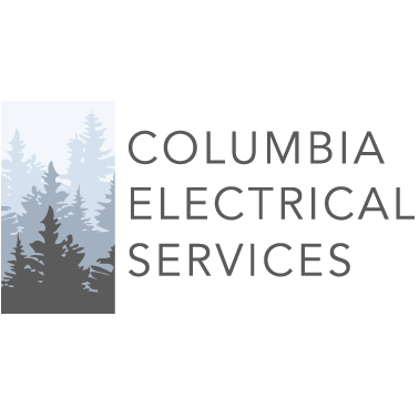 Journeyman Electrician