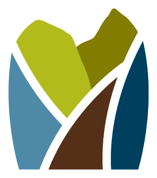 Retail Sales Associate