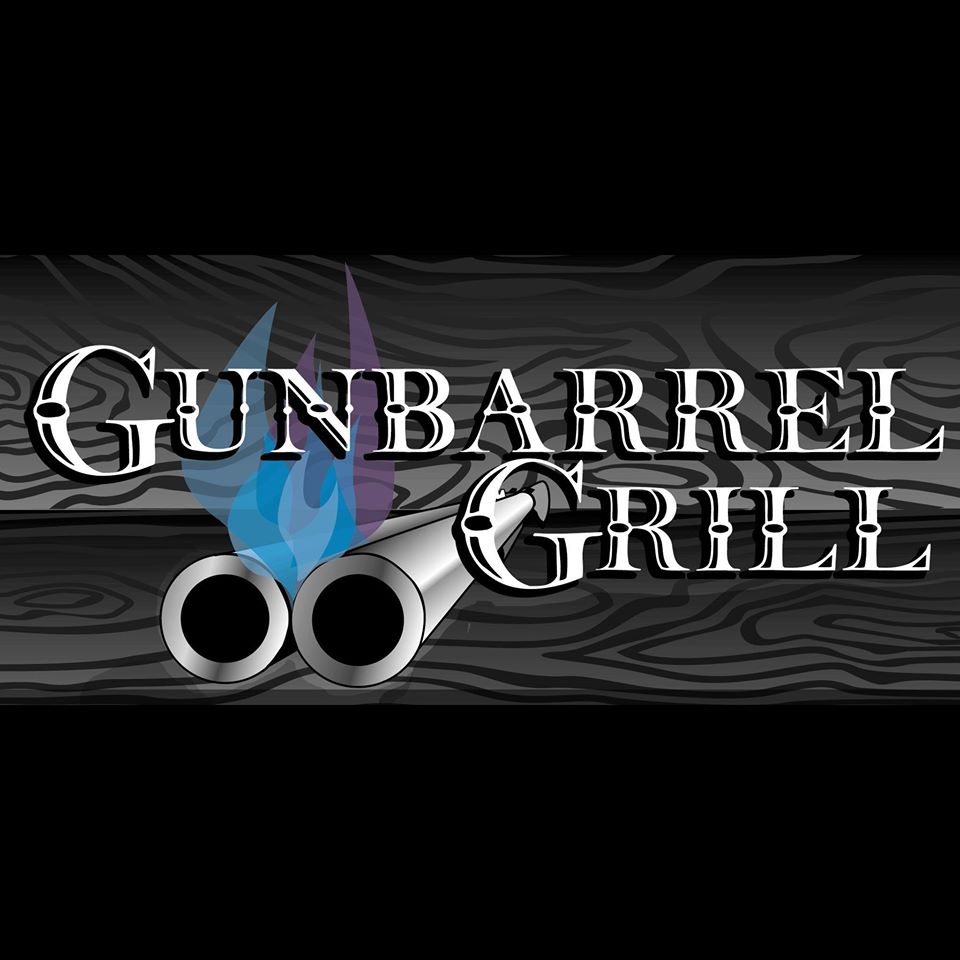 Executive Chef