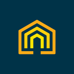 Housekeeper