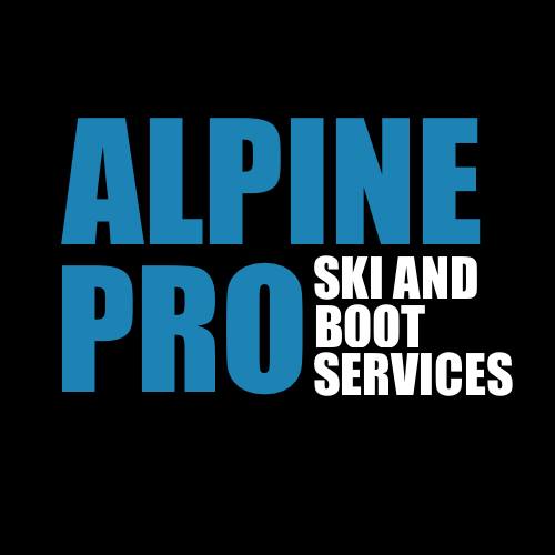 Salesperson, Boot Fitter and Ski Tuner