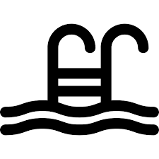 Water Technician