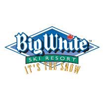 Food and Beverage Inventory Manager