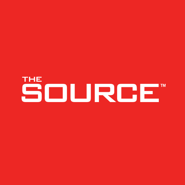 Sales Associate