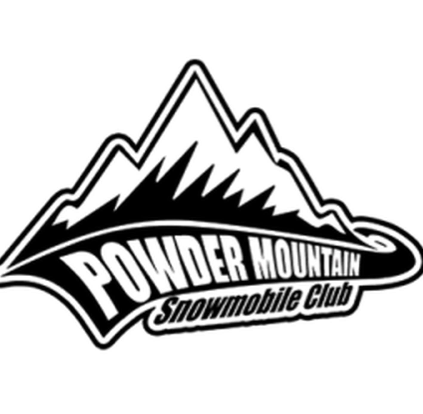 Booth Attendant – Powder Mountain Snowmobile Club