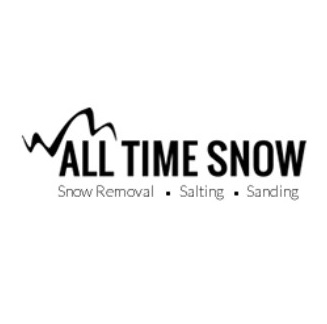 Snow Removal Labourers