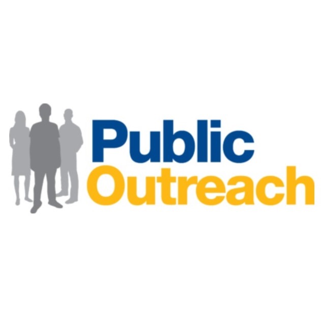 Charity Call Centre Representative – Queenstown