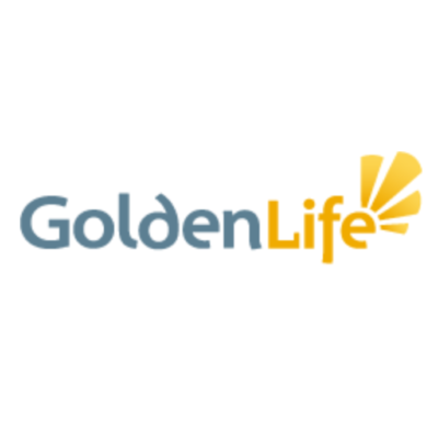 Long-Term Care Assistants