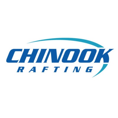 Whitewater Rafting Guide / Trip Leader for Chinook Rafting (May-Sept 2021)