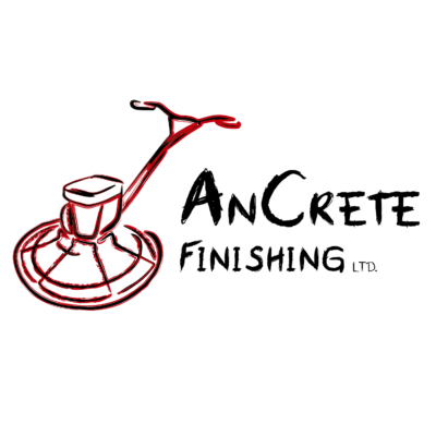 Concrete Finisher/Carpenter