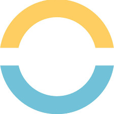 Freelance Web Developer