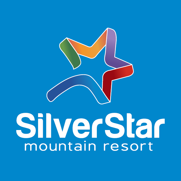 Winter Seasonal Positions