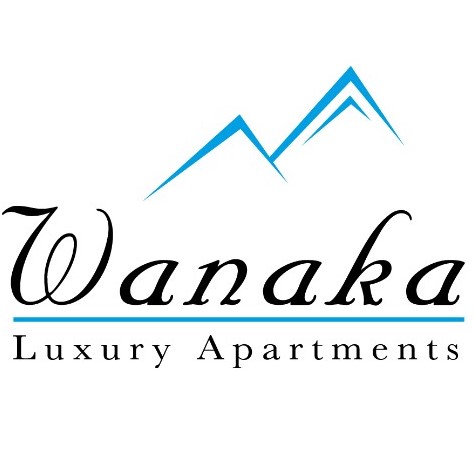 Housekeeper/ Cleaner