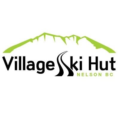 Ski Shop Technician and Sales Associate