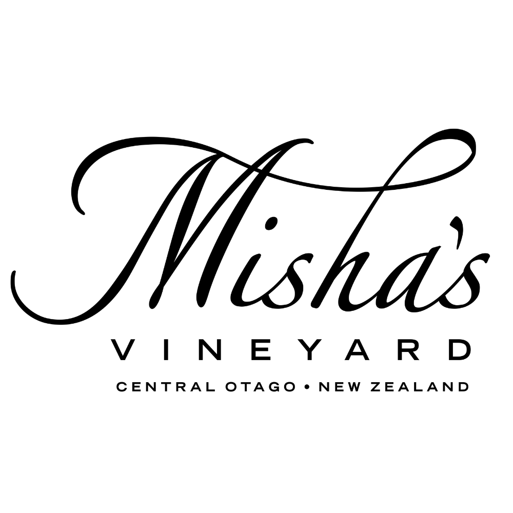 Fabulous People Needed – Help Grow Wine Grapes!