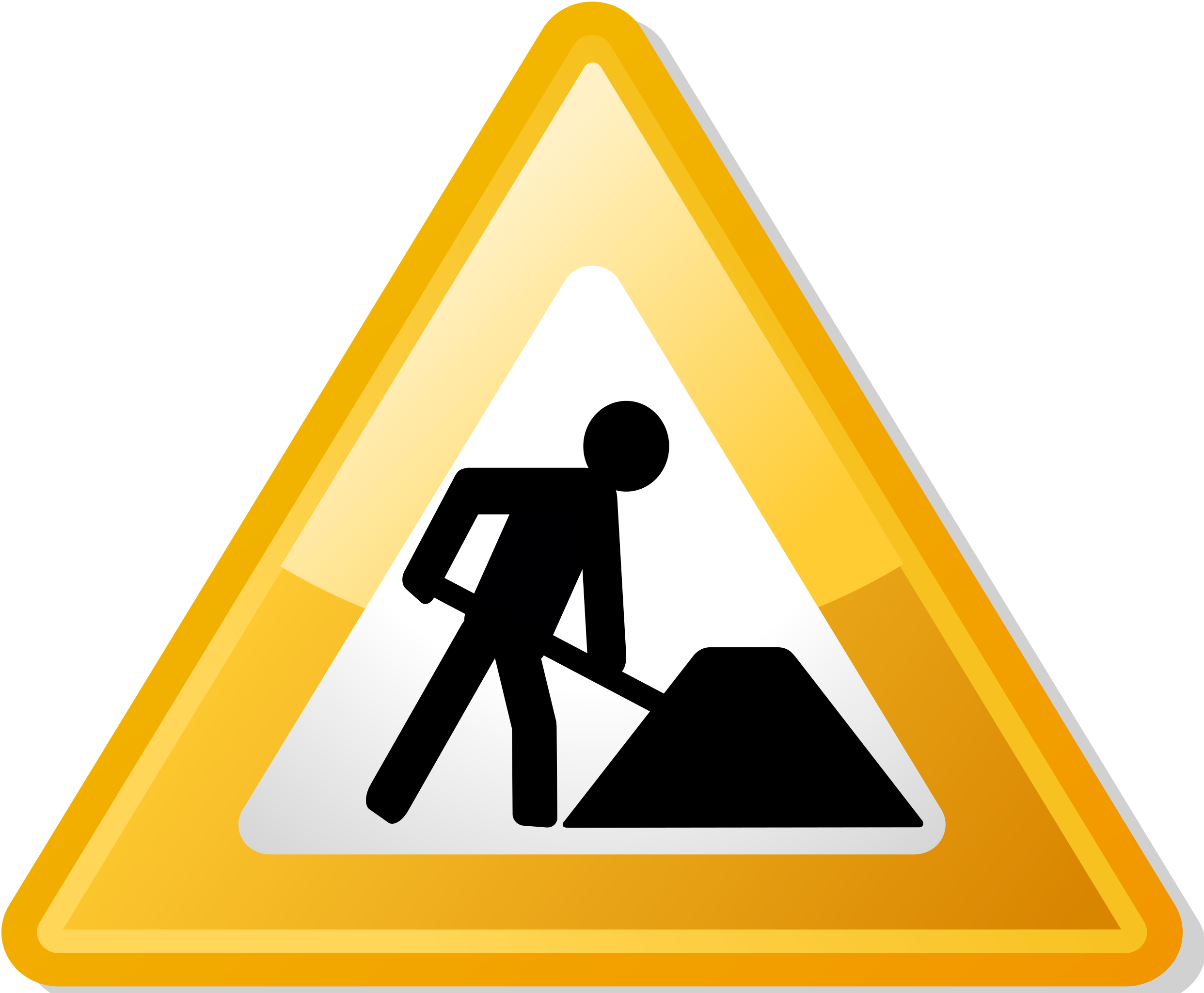 General Labourer