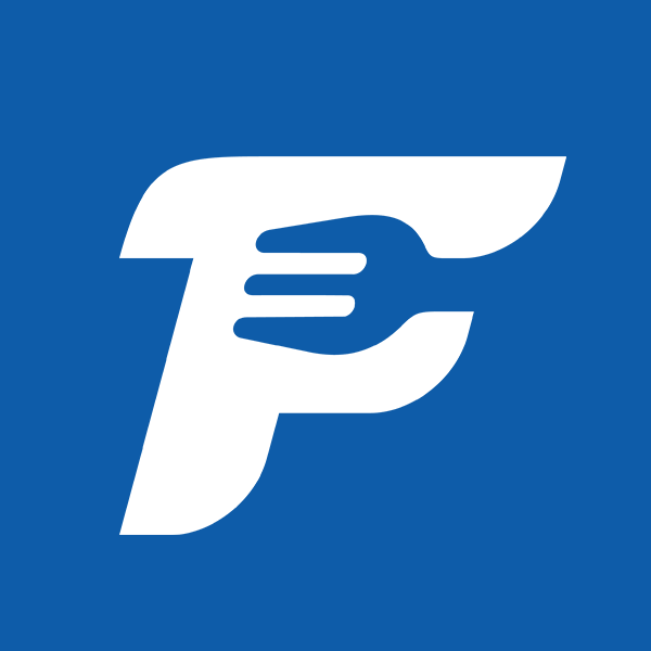 Delivery Driver