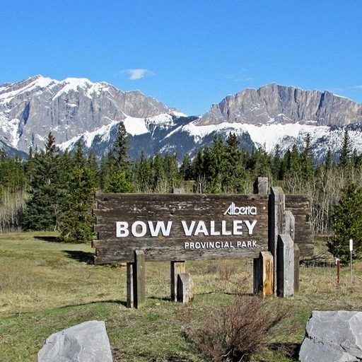 Willowrock Campground Manager