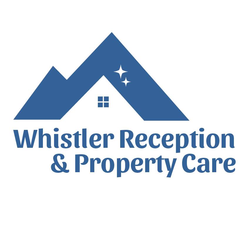 Front Desk Agent with Staff Housing - Ski Resort Jobs