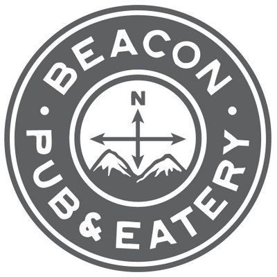 Line/ Prep Cook