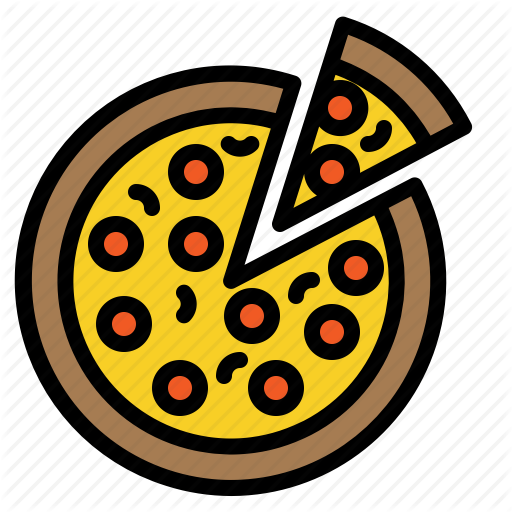 Pizza Maker/ Cashier