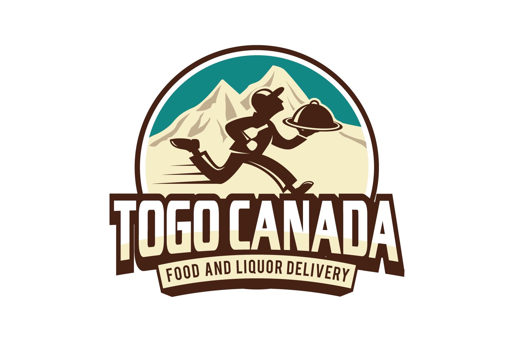 Driver wanted for Food & Liquor Delivery service