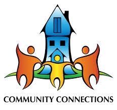 Residential Care Worker