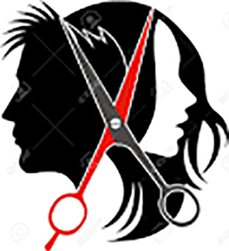 Stylist and/or Barber