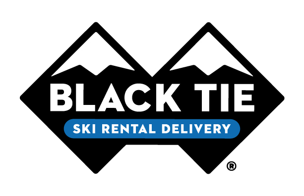 Ski Rental Technician