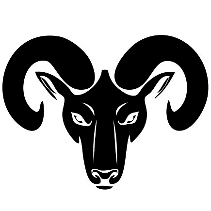 Automotive Service Technician