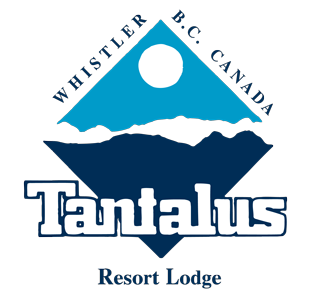 Ski Shuttle Driver – Seasonal Full Time