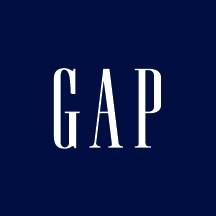 GAP Brand Associate
