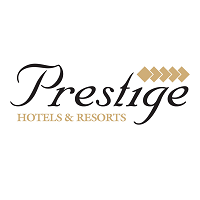 Guest Services Agent / Front Desk Agent