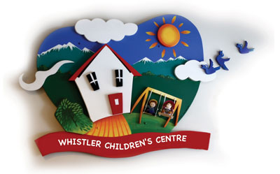 Early Childhood Educator (ECE)