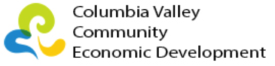 Columbia Valley Job & Entrepreneur Fair